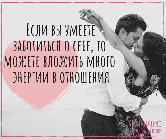 4687843_zAnwTjAzm94 (700x586, 74Kb)