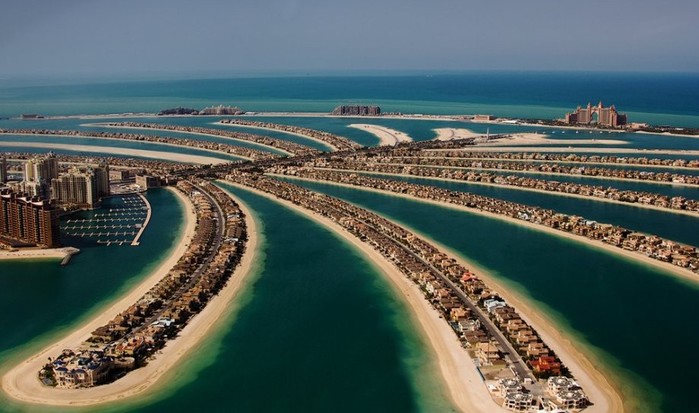 6104771_Dubai06 (700x413, 82Kb)