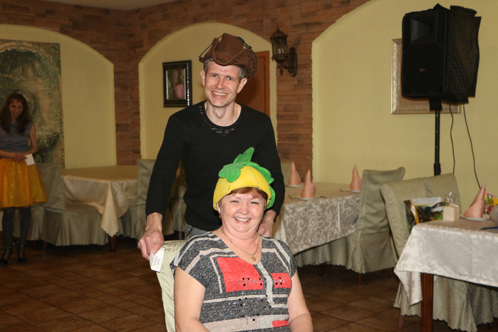 IMG_3821 (700x466, 363Kb)