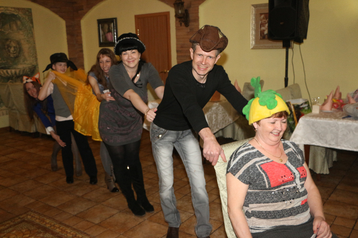 IMG_3842 (700x466, 370Kb)