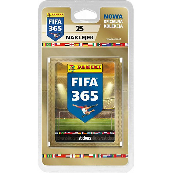 6628040_FIFA_3652019 (600x600, 60Kb)