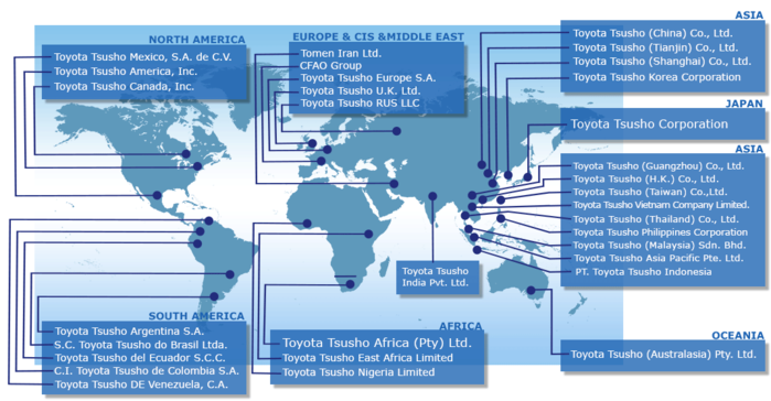 im_globalnetwork-1 (700x364, 185Kb)