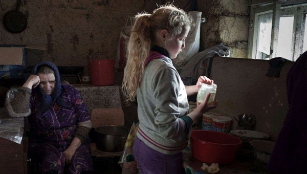 sotsialnie_siroti_kak_v_moldove_zhivut_deti_roditelej_uehavshih_na_zarabotki_v_evropu (600x340, 190Kb)