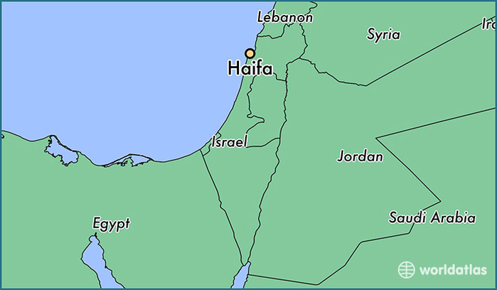 8959-haifa-locator-map (700x408, 126Kb)