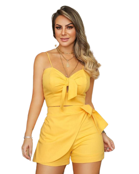 59339bc5a704ede756570e298598b644-removebg (447x559, 206Kb)