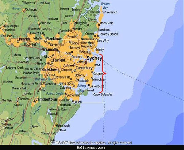 our-area-of-operation-randwick-district-executive-of-slsa-sydney (600x487, 259Kb)