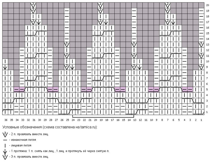 VQc3Nbe7QGw (700x549, 237Kb)