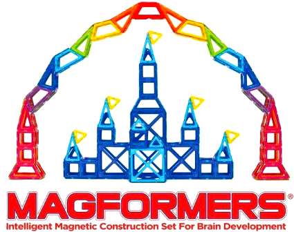 6628040_Magformers (425x336, 181Kb)