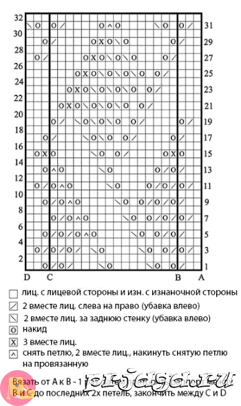 e5b077b2 (350x588, 139Kb)
