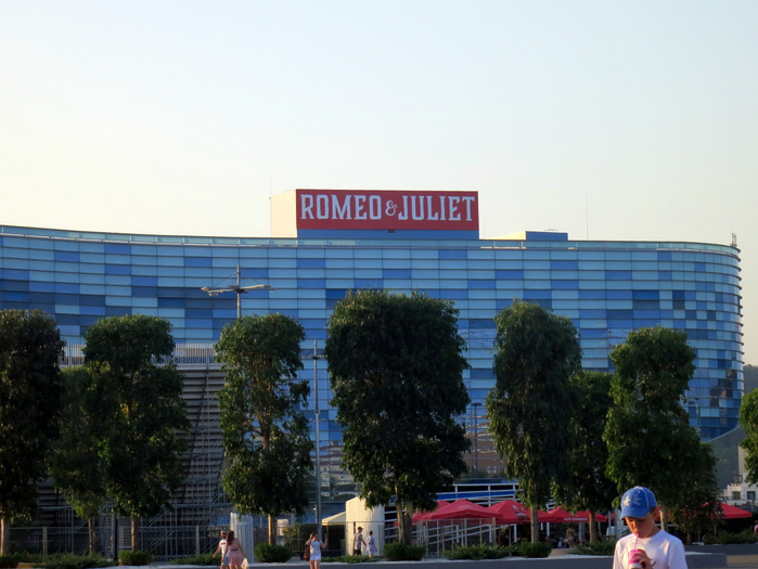 IMG_5486 (700x525, 364Kb)