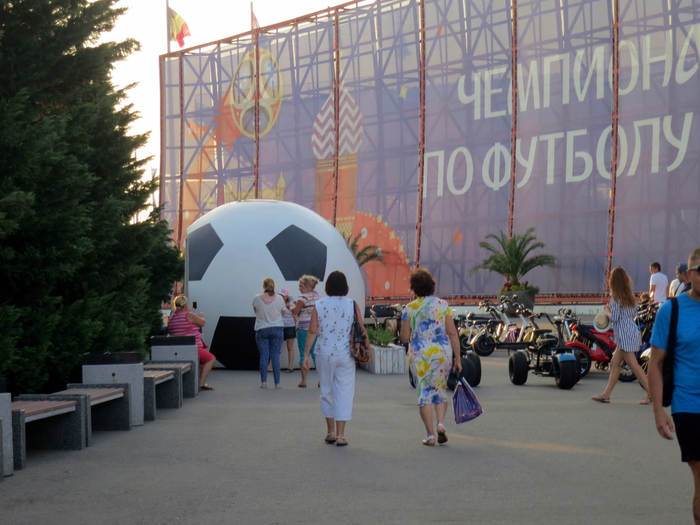 IMG_5489 (700x525, 399Kb)