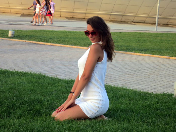 IMG_5494 (700x525, 441Kb)