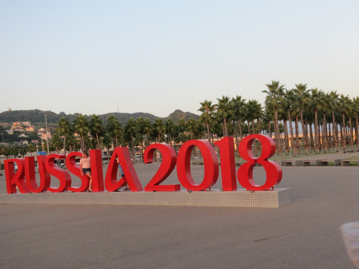 IMG_5497 (700x524, 292Kb)