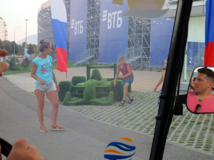 IMG_5502 (700x525, 405Kb)