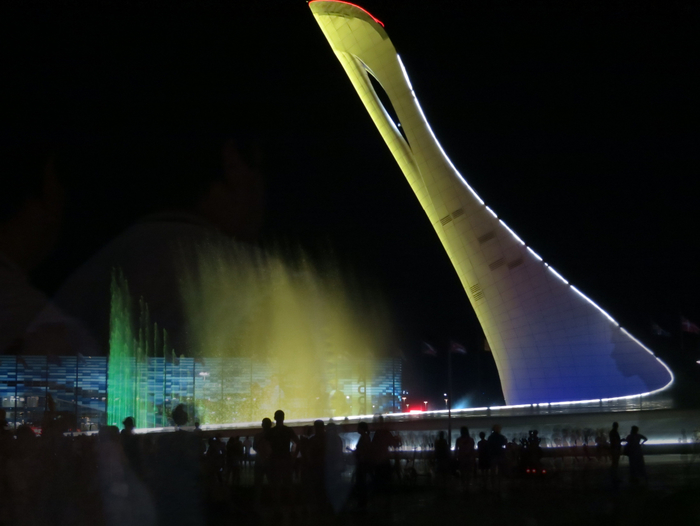 IMG_5518 (700x526, 240Kb)