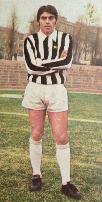 Franco_Causio_-_Juventus_FC_1970-71 (354x700, 281Kb)