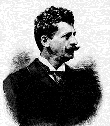Georg_Papperitz (220x252, 28Kb)