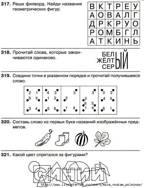 Словарь терминов биотехнологии — Википедия