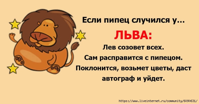 https://img0.liveinternet.ru/images/attach/d/2/146/973/146973630_5135.jpg