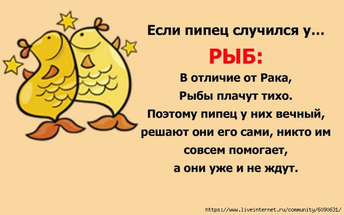 https://img0.liveinternet.ru/images/attach/d/2/146/973/146973638_1291.jpg