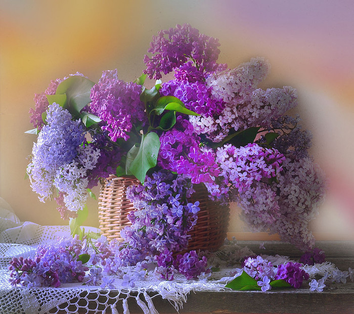 0_170cf5_dbe6abb7_XXL (700x621, 203Kb)