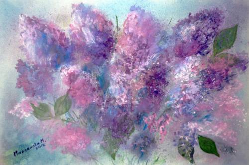 d352f9271b6f46367c9750b662cb96c7 (500x331, 29Kb)