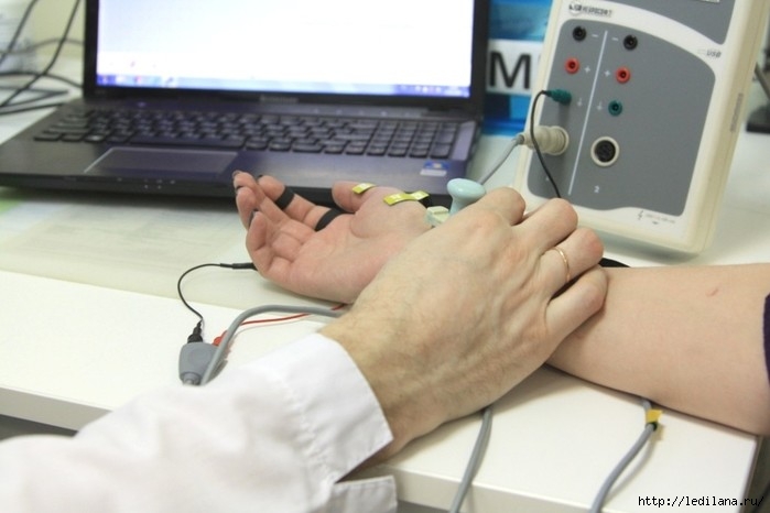 3925311_EMG_diagnostika (700x466, 130Kb)