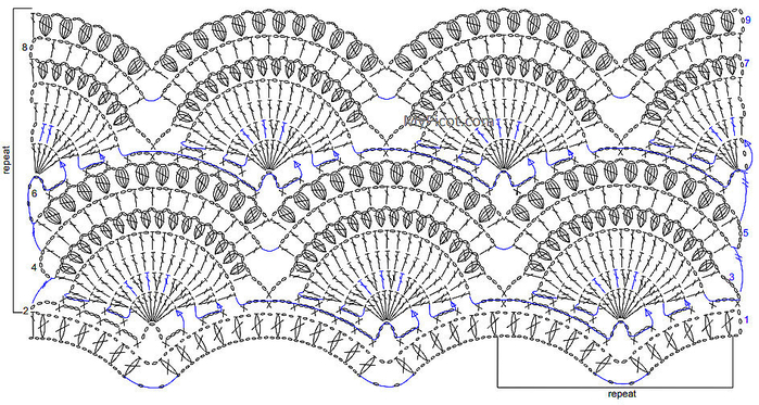 9112787 (700x373, 270Kb)