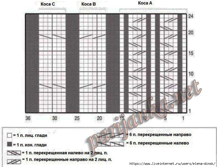 новая2 (700x538, 231Kb)