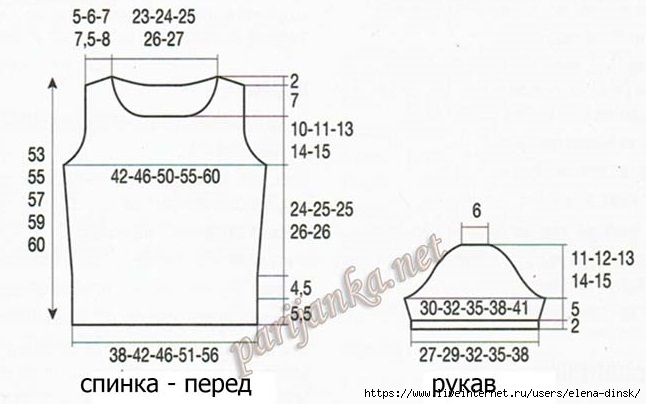609 из 2012-13, выкройкакрас2 (646x404, 109Kb)