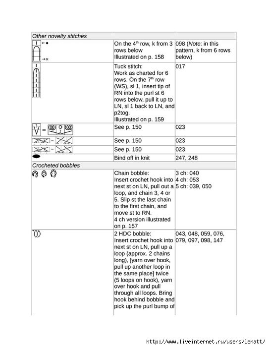 250-Japanese-32 (541x700, 128Kb)