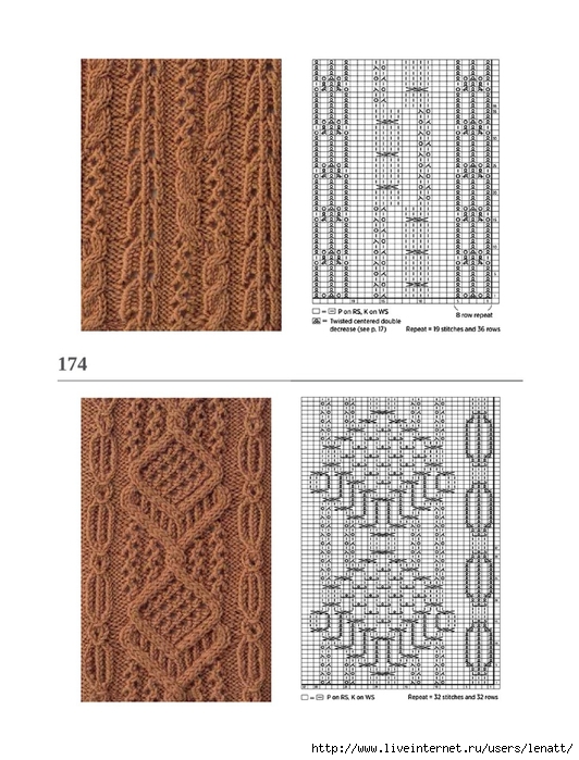 250-Japanese-171 (532x700, 251Kb)