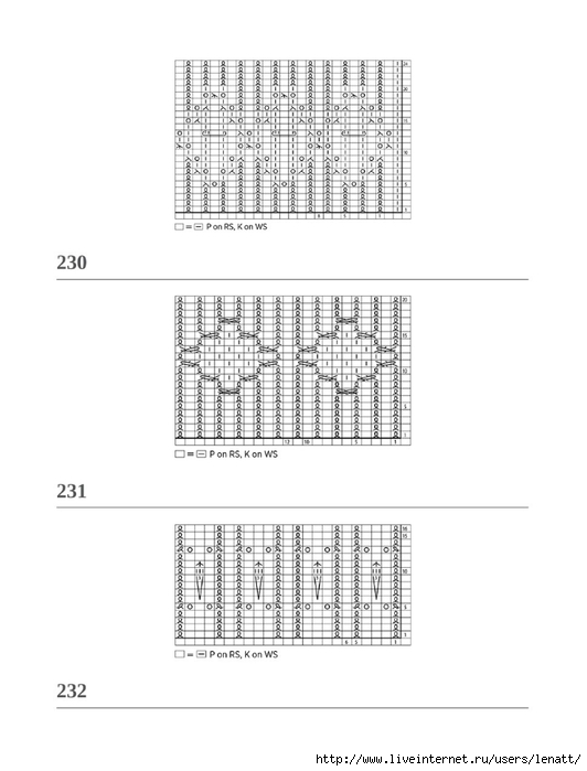 250-Japanese-235 (532x700, 121Kb)