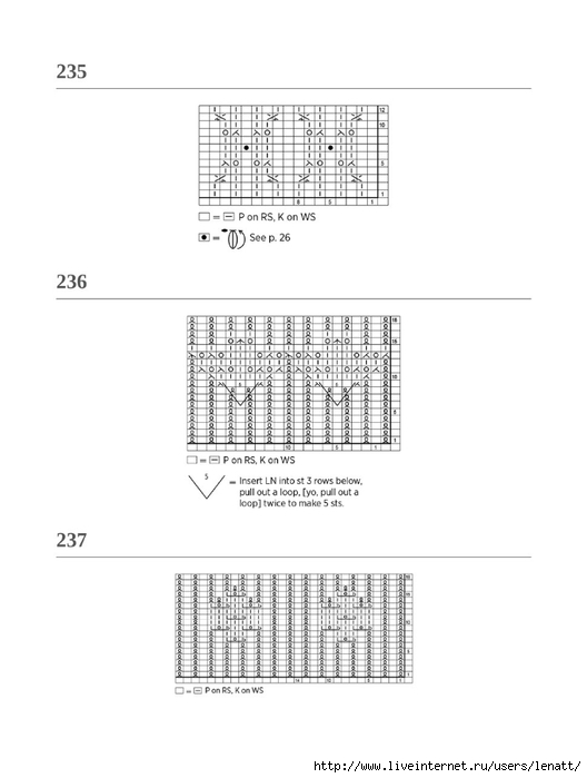 250-Japanese-237 (528x700, 102Kb)