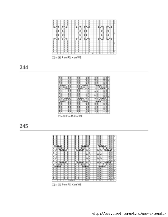 250-Japanese-240 (541x700, 107Kb)