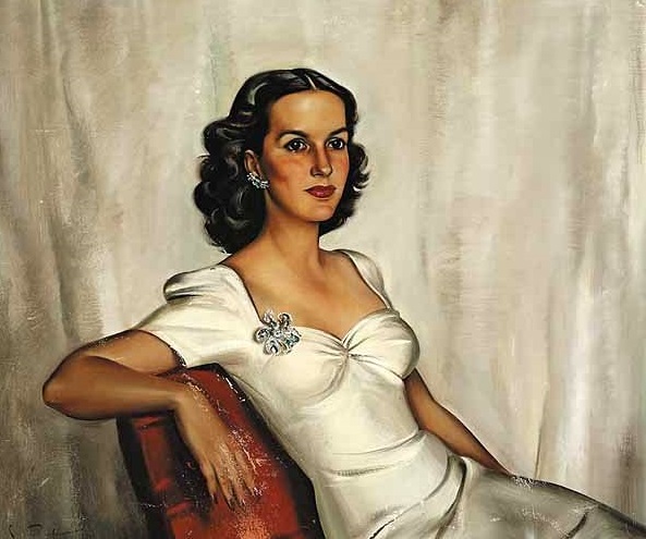 katherine-clay-sullivan-mchardy (593x495, 94Kb)