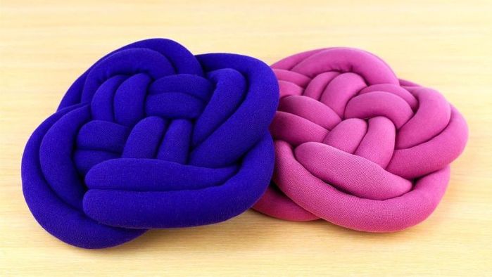 6226115_diythrowpillows_13 (700x394, 34Kb)