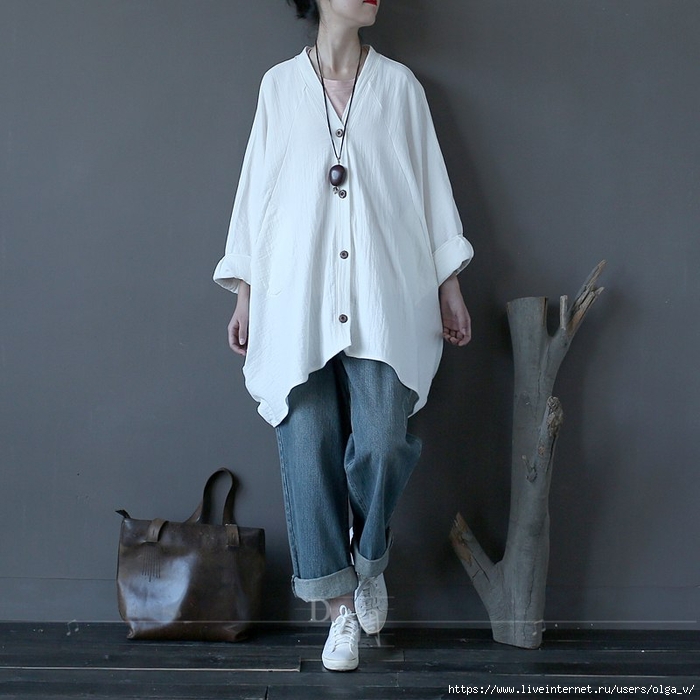 02M_JIAH5BY (1) (700x700, 258Kb)