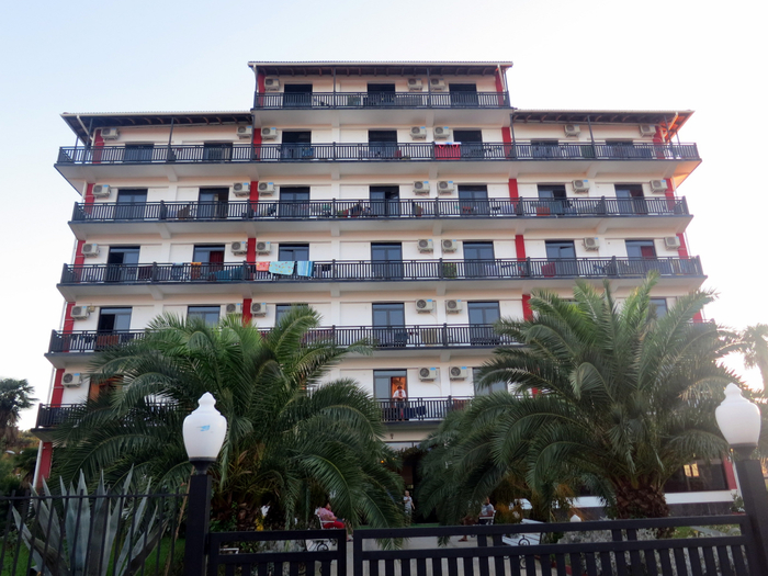 IMG_4917 (700x525, 396Kb)