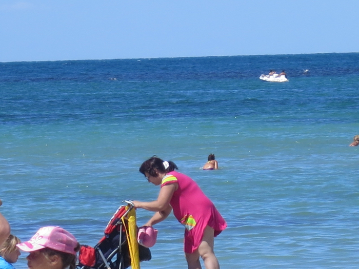IMG_0132 (700x525, 335Kb)