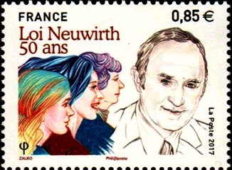 50-years-of-Loi-Neuwirth (326x240, 41Kb)