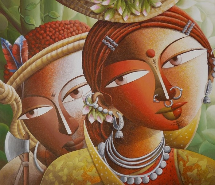 Dhananjay_Mukherjee_02 (700x603, 364Kb)
