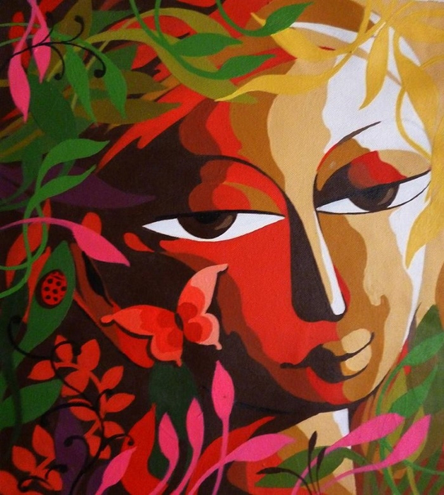 Dhananjay_Mukherjee_04 (628x700, 465Kb)