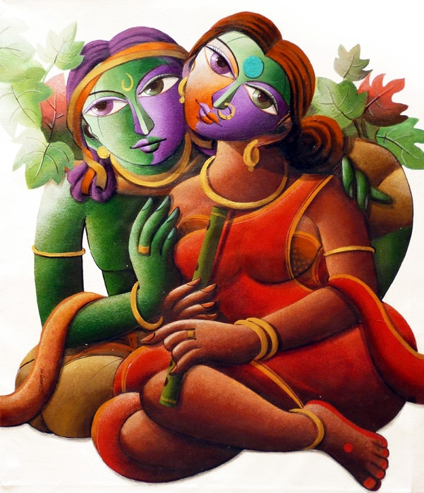 Dhananjay_Mukherjee_06 (601x700, 464Kb)