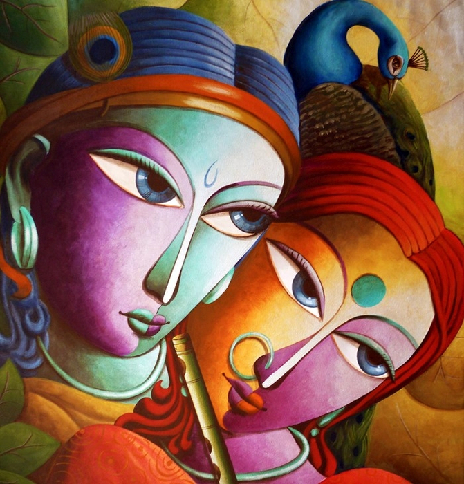 Dhananjay_Mukherjee_08 (671x700, 529Kb)