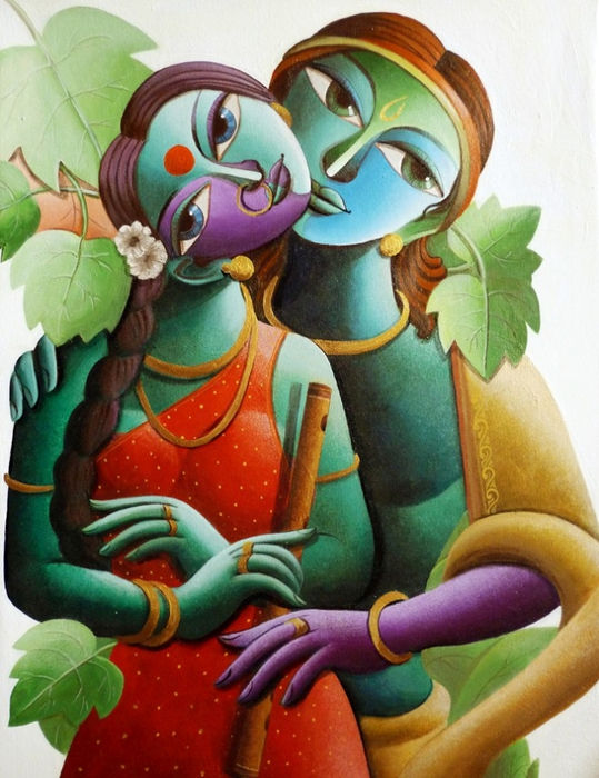 Dhananjay_Mukherjee_11 (539x700, 423Kb)
