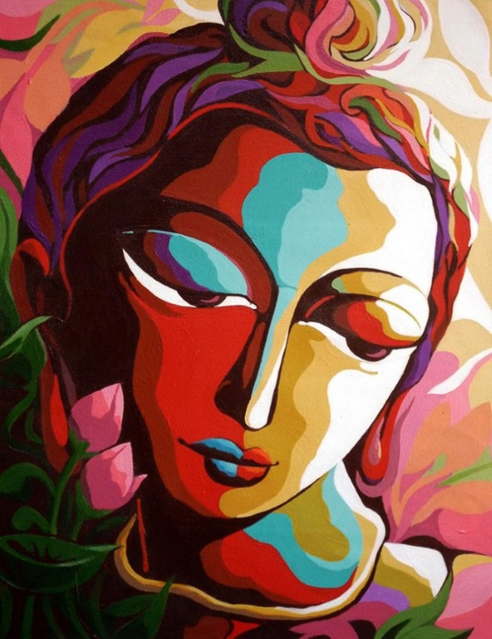 Dhananjay_Mukherjee_13 (539x700, 410Kb)