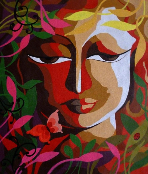 Dhananjay_Mukherjee_16 (593x700, 440Kb)
