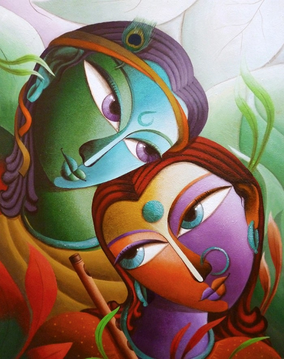 Dhananjay_Mukherjee_17.0 (553x700, 427Kb)
