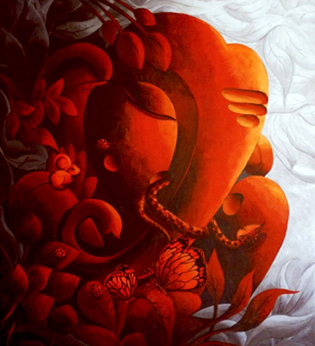 Dhananjay_Mukherjee_19 (637x700, 405Kb)